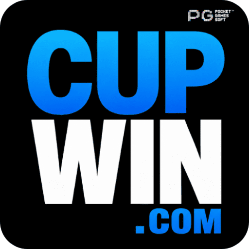 CUPWIN