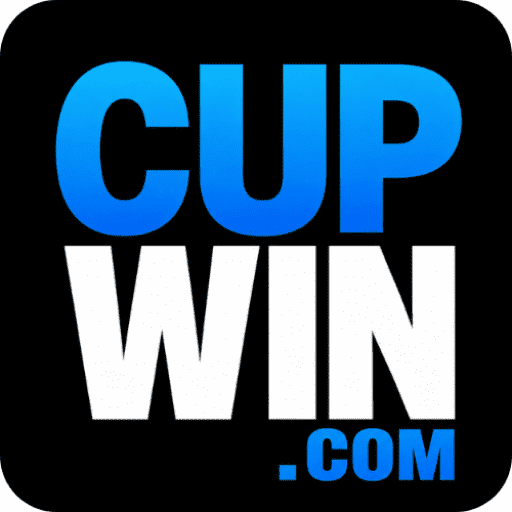 Logo CUPWIN