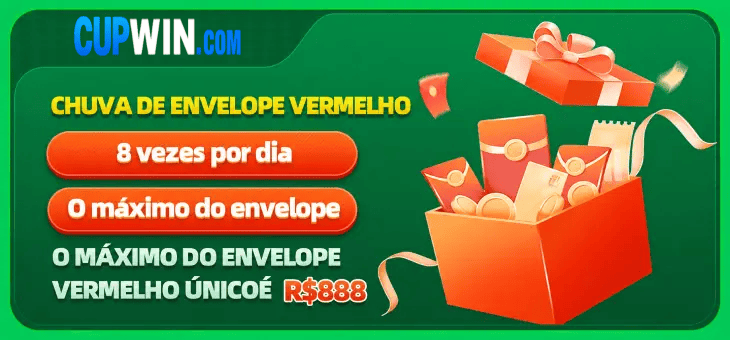 007GAME — slots temáticos, jogos Crash e suporte 24h no Top 5