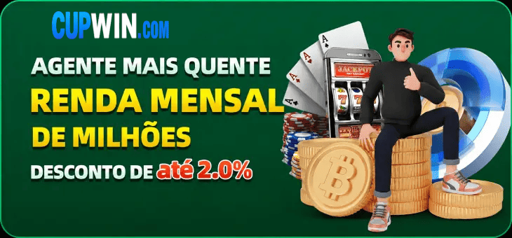 7700BET — esportes ao vivo, mesas premium e Pix verificados no Top 5