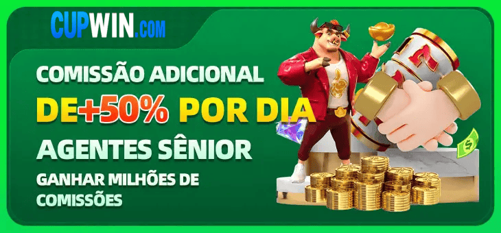 CUPWIN termos de uso — documento oficial da plataforma de entretenimento