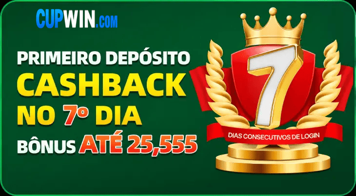 CUPWIN planos — comparativo de níveis Essencial Premium VIP