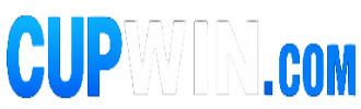 CUPWIN