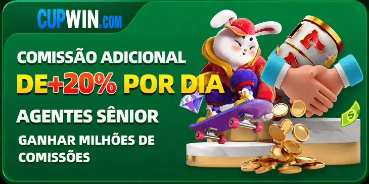 CUPWIN multi jogador — lobby de salas com vagas disponíveis