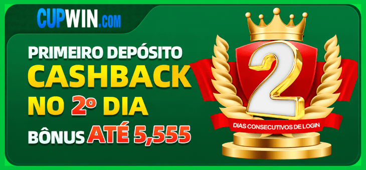 CUPWIN suporte PT-BR — chat institucional 24 horas