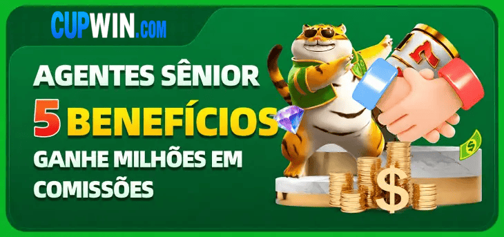 CUPWIN app mobile — versões iOS e Android lado a lado